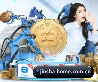 金沙官网登录 APP